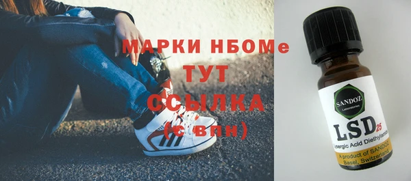 меф Арсеньев