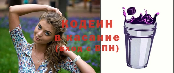 меф Арсеньев